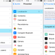 Imagen para el artículo titulado 10 consejos para evitar que iOS 8 se coma tu batería